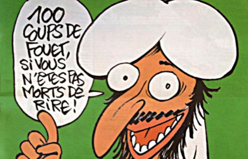 79067_charlie-hebdo.jpg