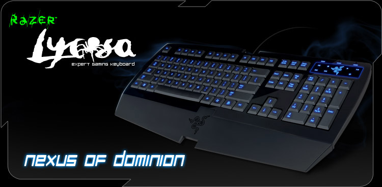 razer-lycosa-main.jpg