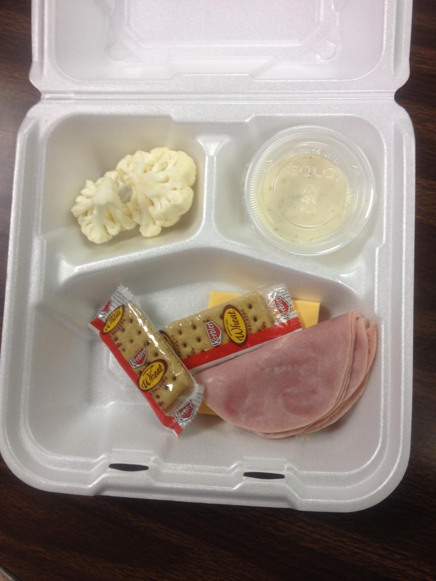 Chickasha-lunch.jpg