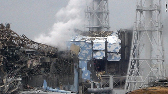 Fukushima-Nuclear-Plant.jpg