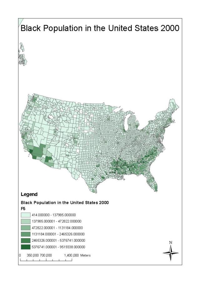 census_black3_photo1.jpg