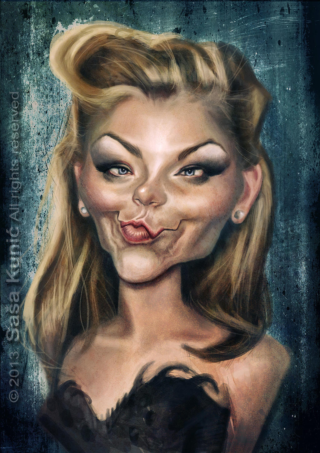 natalie_dormer_caricature_by_sigmak-d691c1v.jpg