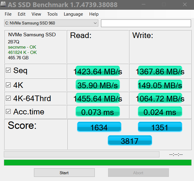 NVME_4x_2.0.png