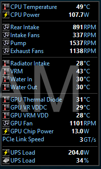 Ryzen_Monitor_Load.png