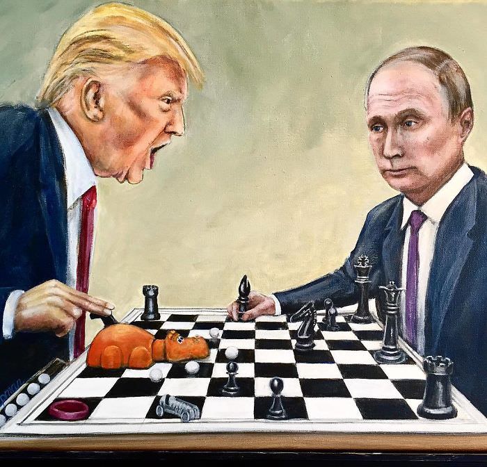 Oct-21-18-Putin_Trump_funny_memes12.jpg