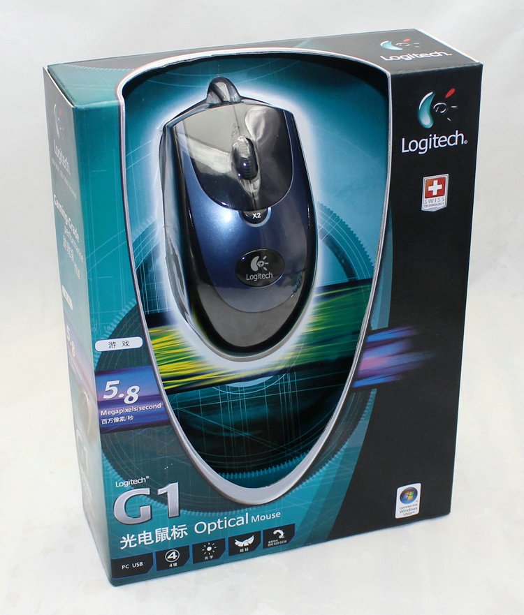 Logitech-mouse-Logitech-G1-mouse-photoelectric-mouse-gaming-mouse-1000-dpi-Free-Shipping-.jpg