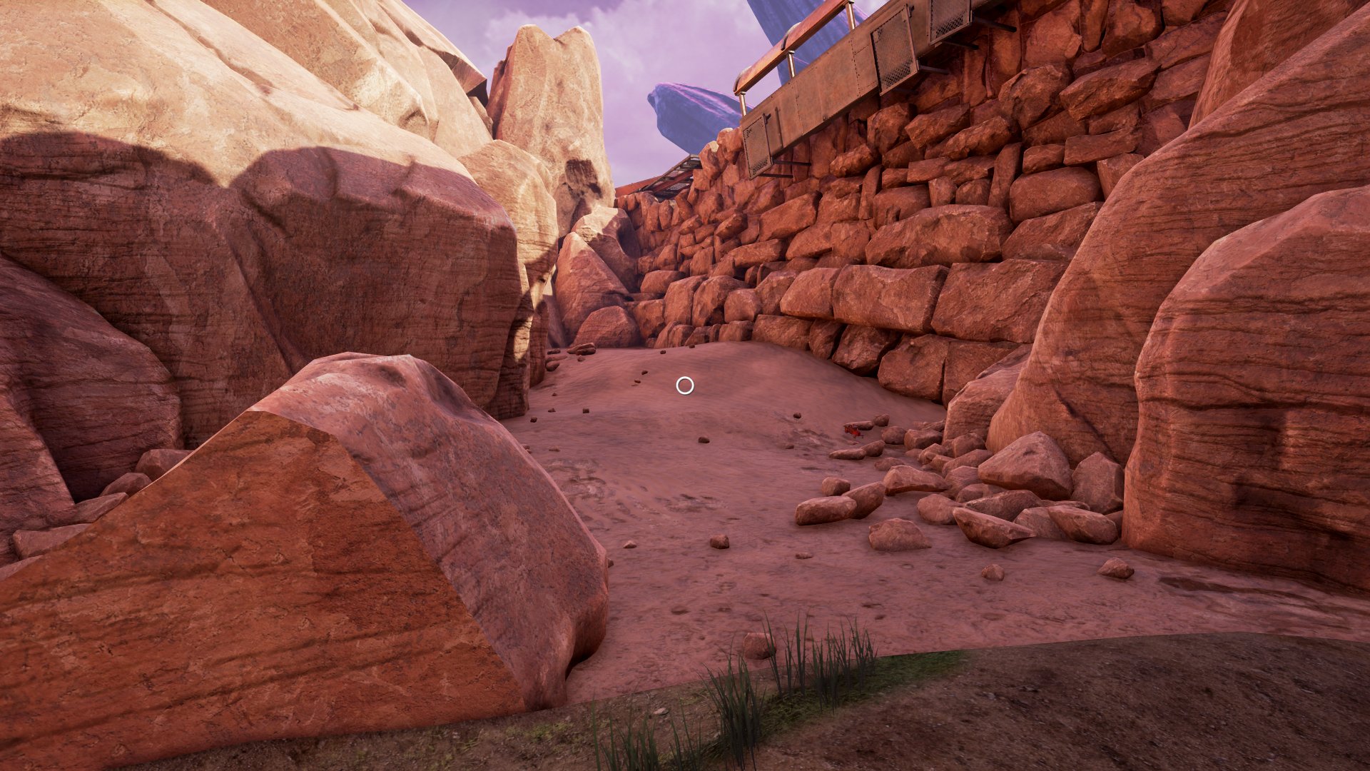 Obduction-Win64-Shipping_2016_09_07_09_34_19_083.jpg