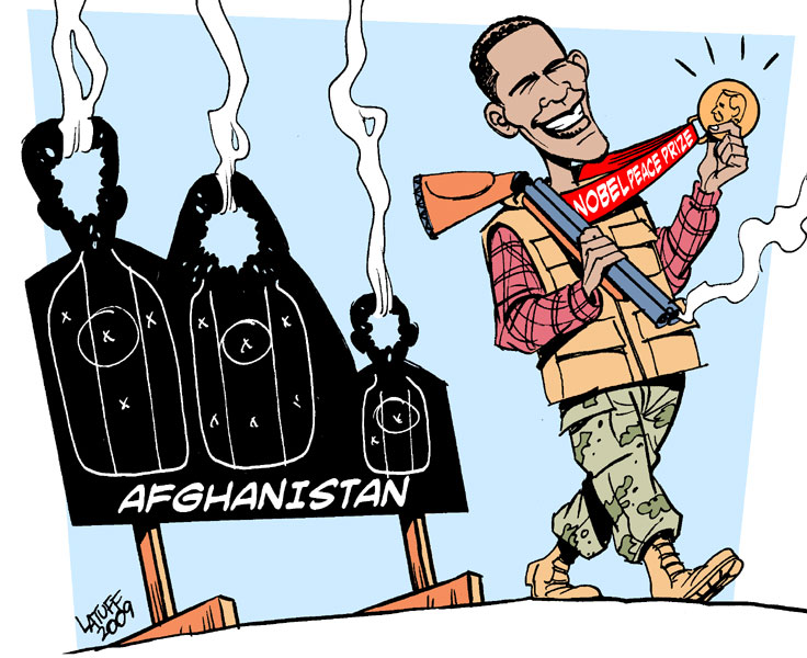 Obama_Nobel_Peace_Laureate_by_Latuff2.jpg