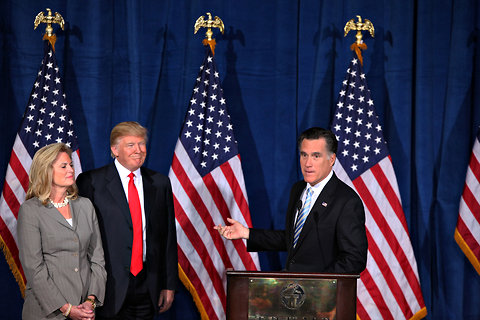 03romney-trump-blog480.jpg