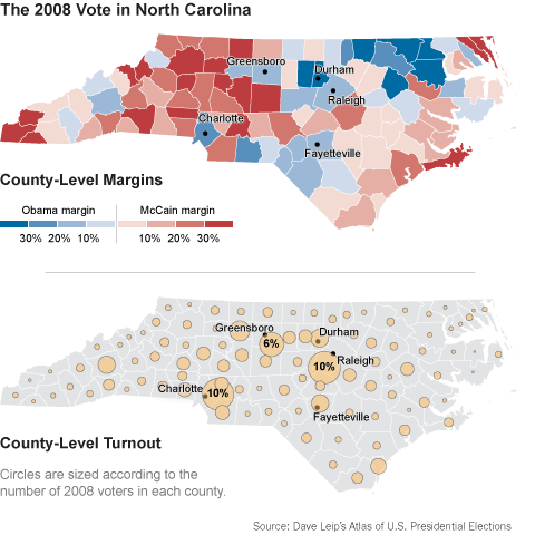 fivethirtyeight-0903-NCmain-blog480.png