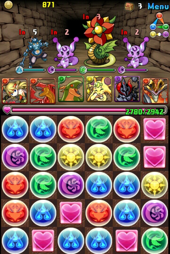 puzzle-and-dragons-3ds-gameplay.jpg