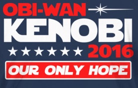 obi-wan-kenobi-2016-our-only-hope.jpg