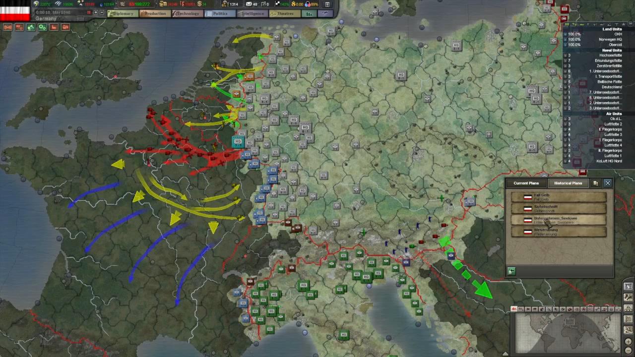 Hearts-of-Iron-III-Their-Finest-Hour-Launch-Trailer_1.jpg