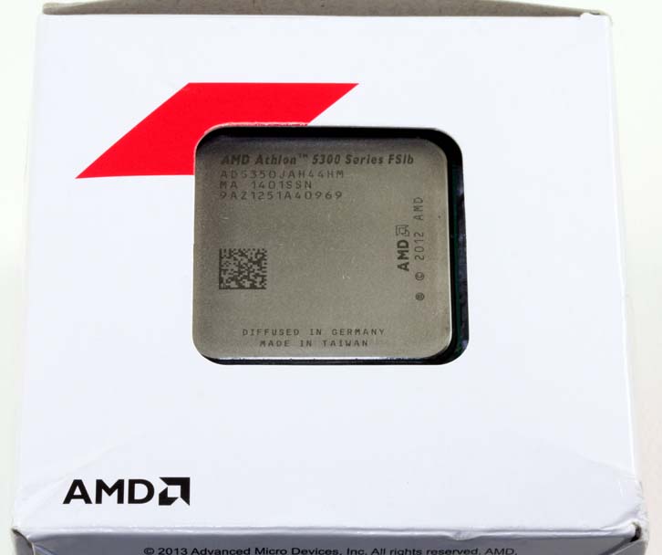 Socket-AM1-AMD-Athlon-5150-and-5350-Quad-Core-CPUs-Incoming-433766-2.jpg