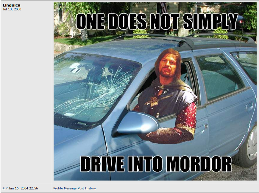 drive_into_mordor.png