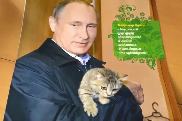 Vladimir-Putin-calendar.jpg