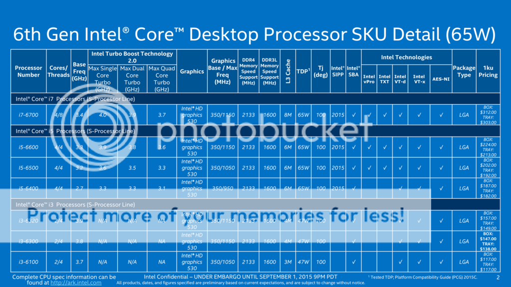 6th-Generation-Intel-Coretrade-Processor-SKU-Detail-2_zpstwhsny4b.png