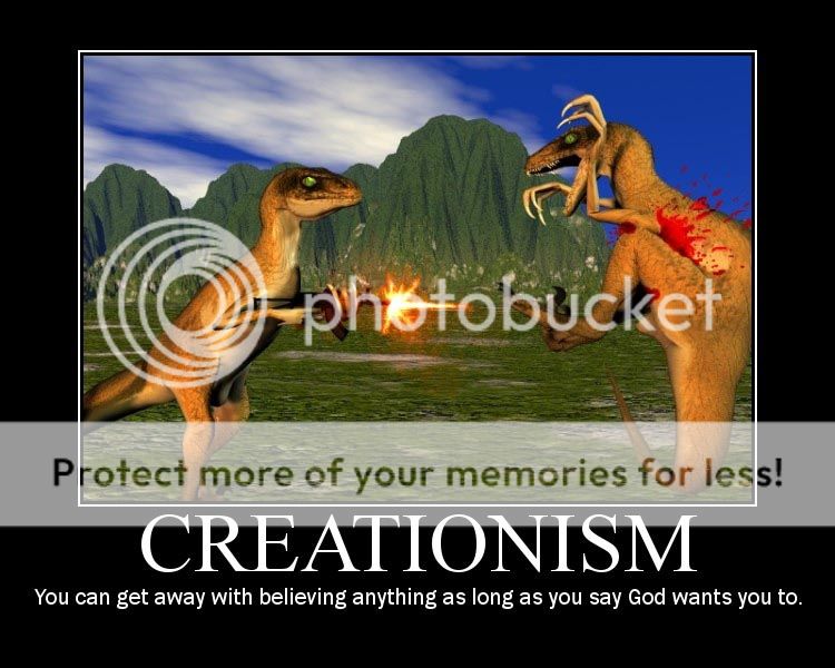 creationism1.jpg