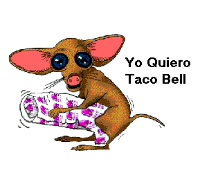 taco-bell-animated-adult-cartoon.gif