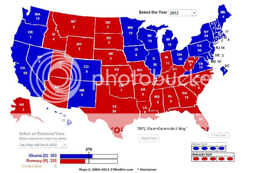 Electoralmap.jpg