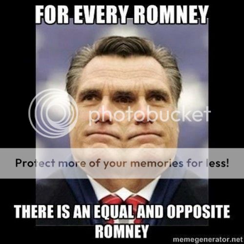 for-every-romney-there-is-an-equal-and-opposite-romney-500x500_zps626ce348.jpg