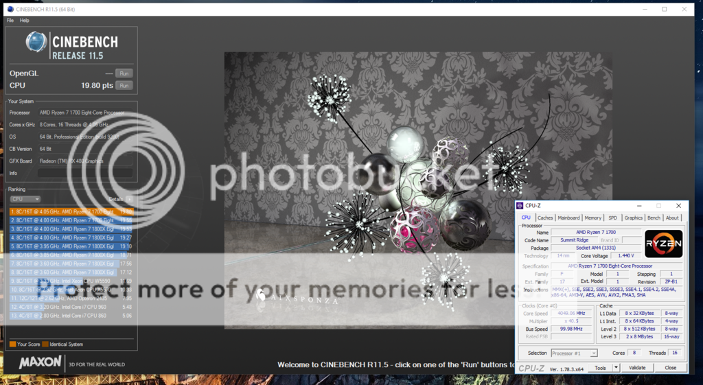Cinebench%20R11.5%20%204050MHz_zpsaoauijvu.png