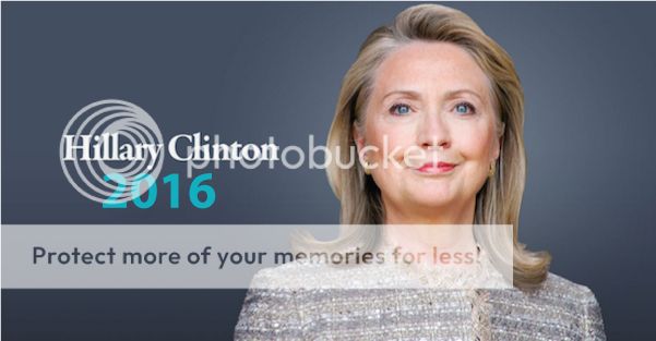 Hillary_Clinton_2016_president_bid_confirmed_zpsa34ed40e.jpg