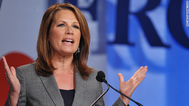 121023040112-bachmann-campaign-story-story-top.jpg