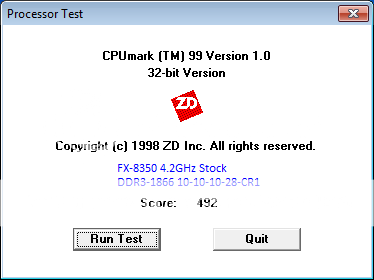 FX-835042GHzCPUmark99DDR3-186610-10-10-28-CR1.png