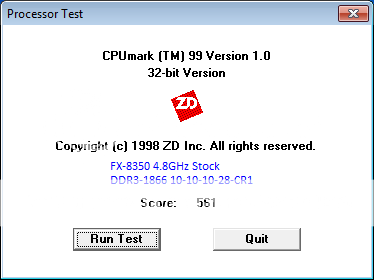FX-835048GHzCPUmark99DDR3-186610-10-10-28-CR1.png