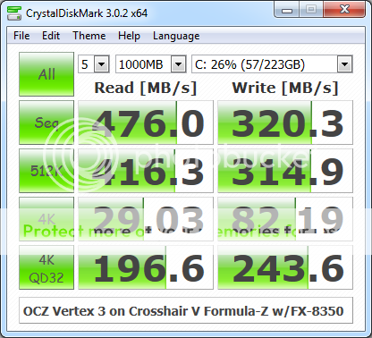 OCZVertex3CrosshairVFormula-ZFX-8350crystaldiskmarkscores.png