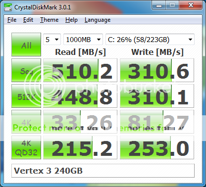 Vertex3240GB.png