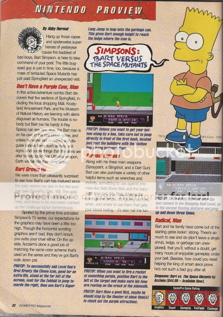 GamePro-BartVsSpaceMutants-page-0011.jpg
