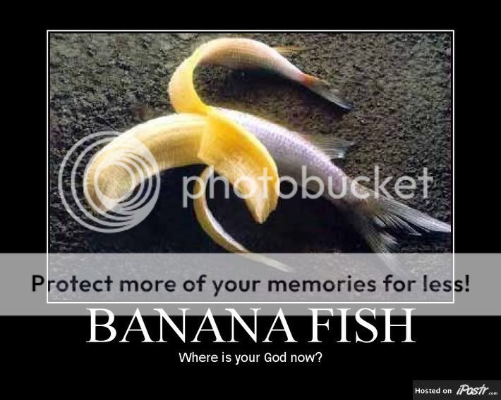 Bananafish.jpg