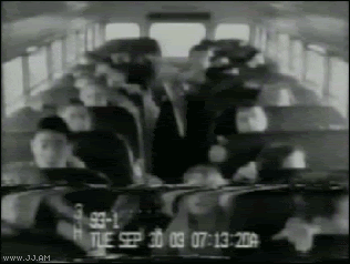 school_bus_crash.gif