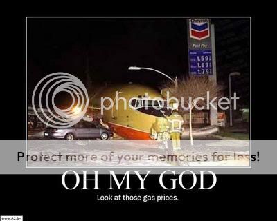 oh-my-god-look-at-those-gas-prices-funny-motovatio-1.jpg