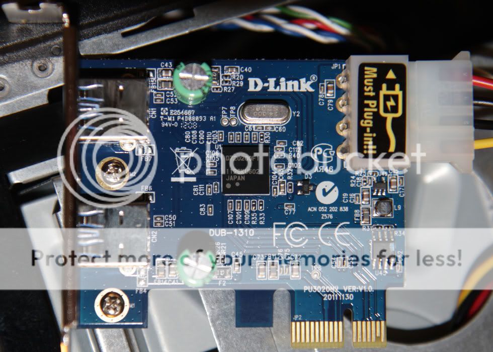 D-Link_DUB-1310-crop.jpg
