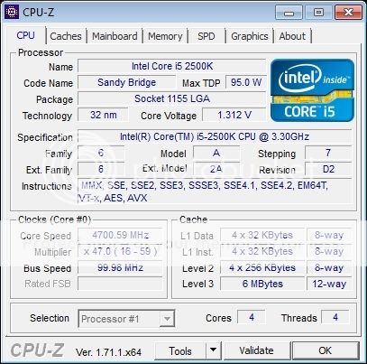 CPU-Z-2500K4.7Ghz_zps6hywfgtb.jpg