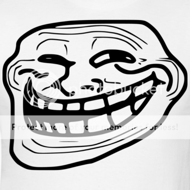troll-face_design.png