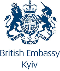 british_embassy_kyiv_logo.png