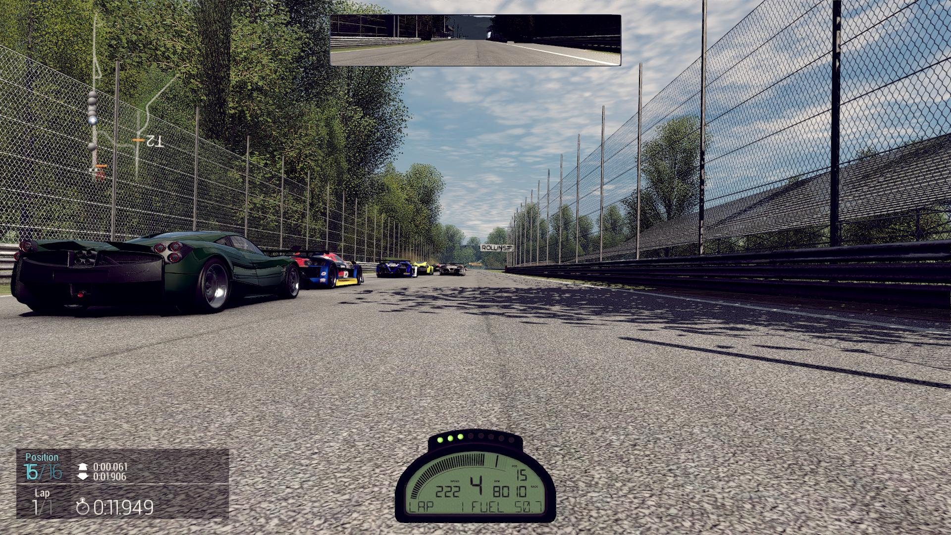 1350723587-pcars-2012-10-20-16-48-18-21.jpg