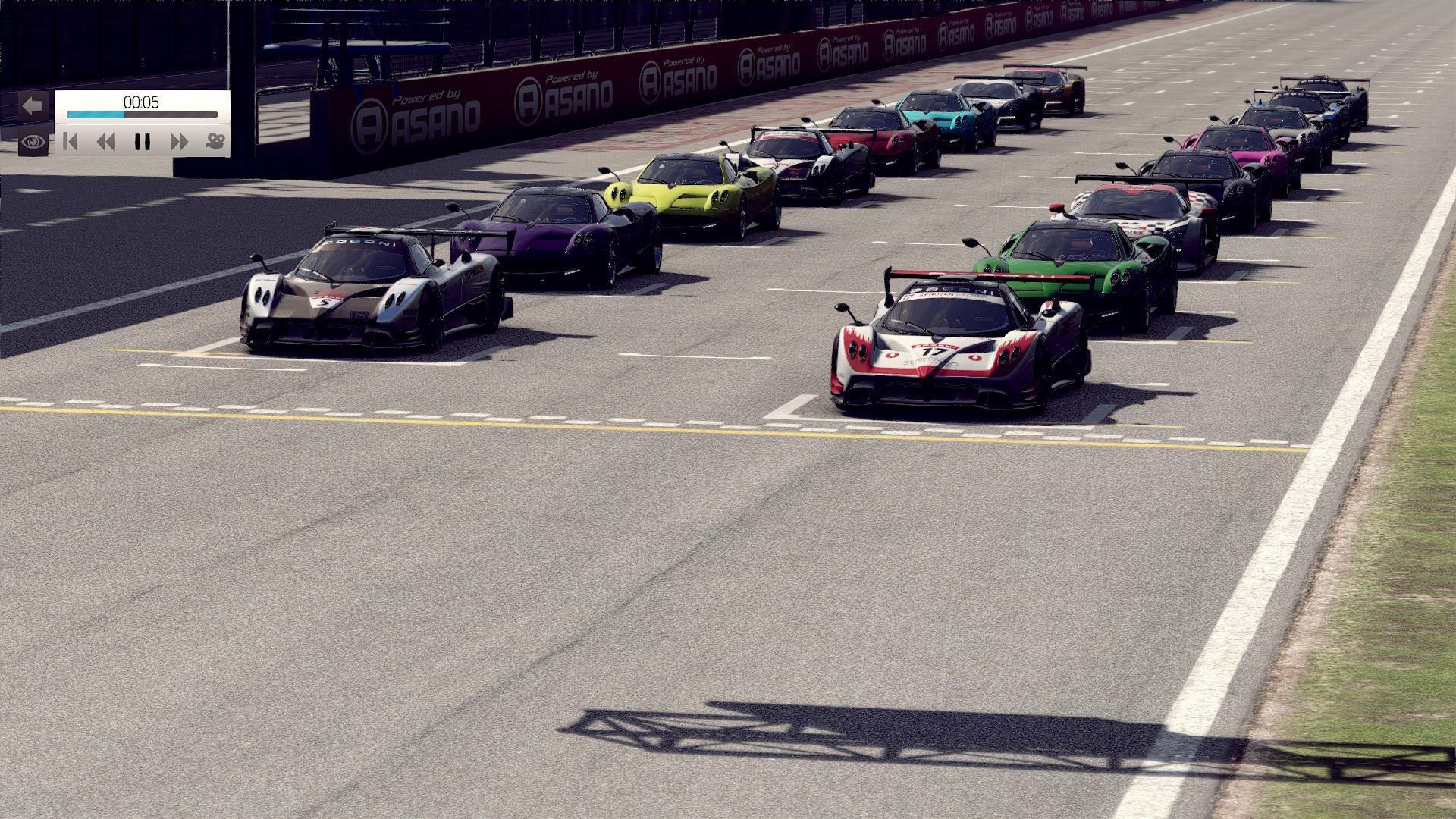 1350723602-pcars-2012-10-20-16-50-34-45.jpg