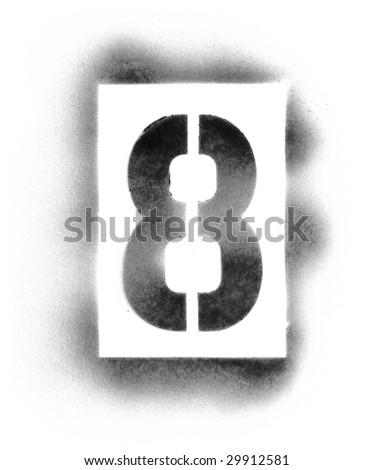 stock-photo-stencil-numbers-in-spray-paint-29912581.jpg