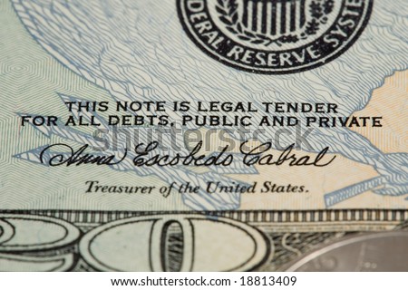 stock-photo--dollar-bill-detail-of-this-note-is-legal-tender-for-all-debts-public-and-private-18813409.jpg