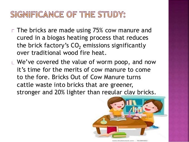 bricks-out-of-cow-manure-4-638.jpg