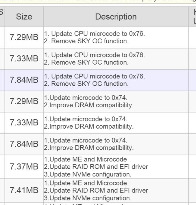 BIOS%20Update_575px.png