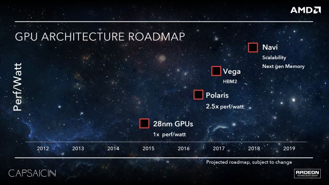 Roadmap2_575px.jpg