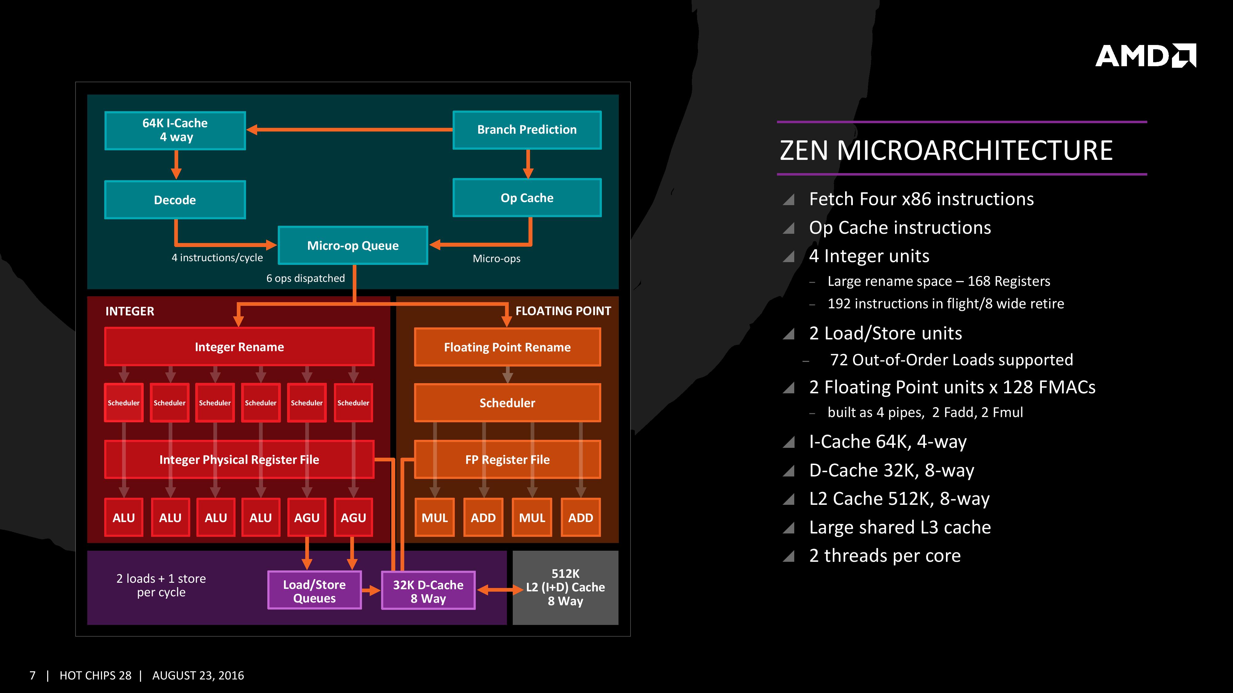 HC28.AMD.Mike%20Clark.final-page-007.jpg