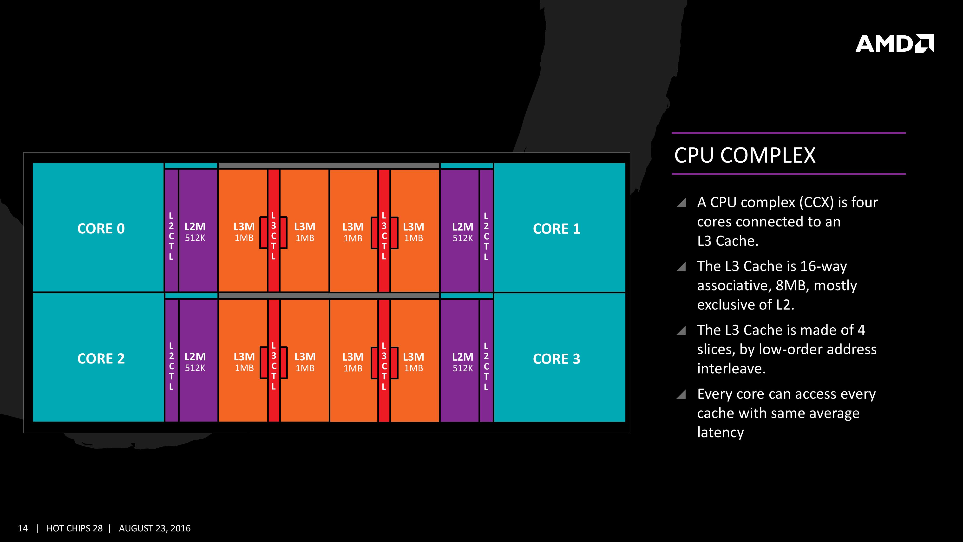 HC28.AMD.Mike%20Clark.final-page-014.jpg