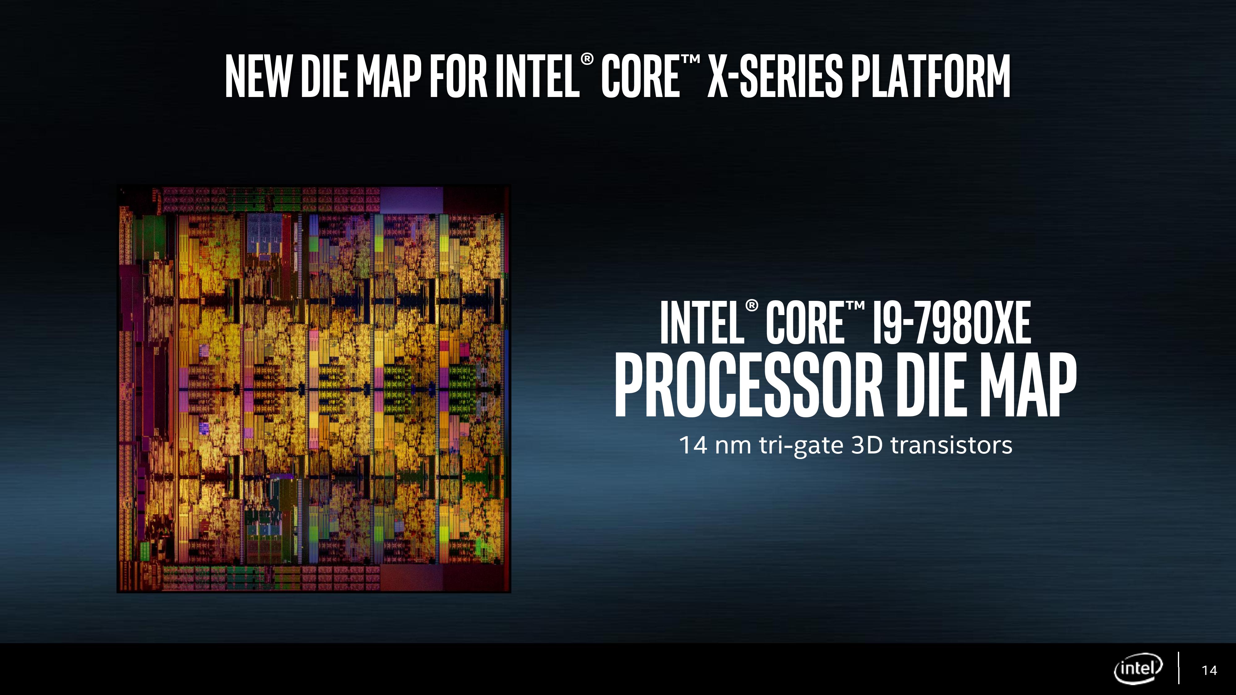 intel_core_x-series_processor_family_near_final-page-014.jpg